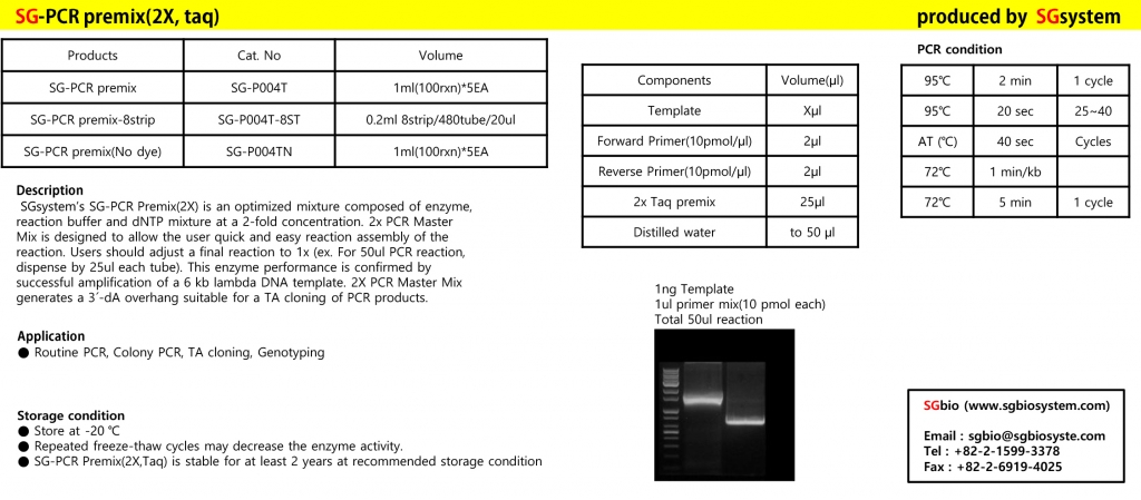 SG-PCR-premix(2X,-Taq)-매뉴얼-Ver2.jpg